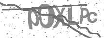 visual captcha